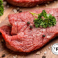 FALL '24 DEPOSIT- Full Beef (400 lbs.)($10.99/lb.)