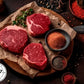 FALL '24 DEPOSIT- Full Beef (400 lbs.)($10.99/lb.)