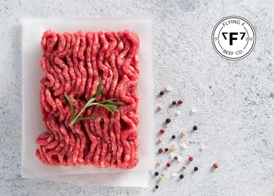 FALL '24 DEPOSIT- Full Beef (400 lbs.)($10.99/lb.)