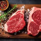 FALL '24 DEPOSIT- Full Beef (400 lbs.)($10.99/lb.)